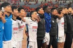 世界杯买球网站 -冯劲是來(lái)养老的，斯(sī)坦(tǎn)丘轻伤不下火(huǒ)線(xiàn)，大連(lián)迎來(lái)两連(lián)主场，冲击4連(lián)胜