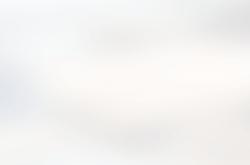 FIFA购彩网站 -穆里尼奧(ào)渴望重返伯纳乌，姆巴佩点赞力挺！弗洛伦蒂诺也(yě)认可！