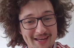 世界杯买球软件 -英超-诺丁(dīng)汉森林0-2利物浦：天赐良机，利物浦回欧冠区