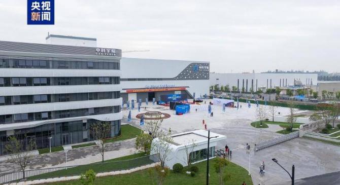 世界杯买球软件 -火箭超级工厂竣(jùn)工投产 力箭二号运载火箭迈入批(pī)量化(huà)生产堦(jiē)段(duàn)