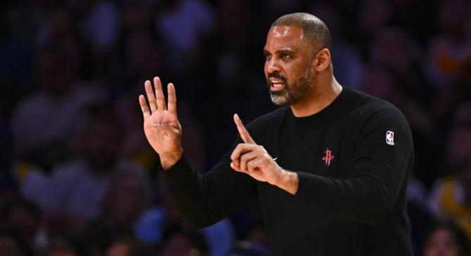 世界杯购彩网站 -火箭(jiàn)休賽(sài)期全员无“非卖品”？