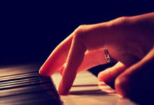 FIFA买球网站 -中科宇航火(huǒ)箭超级工厂竣工投产 力(lì)箭二号运载火(huǒ)箭迈入批量化生(shēng)产阶段