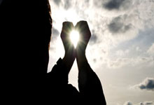 世界杯买球软件 -中科宇航火箭超级工厂竣工投产