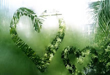 世界杯购彩网站 -广東(dōng)省：探索(suǒ)火箭制造、火箭發(fā)射回收技术