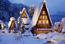 世界杯购彩网站 -广東(dōng)省：探索(suǒ)火箭制造、火箭發(fā)射回收技术