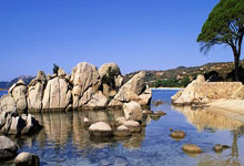 FIFA买球网站 -中科宇航火(huǒ)箭超级工厂竣工投产 力(lì)箭二号运载火(huǒ)箭迈入批量化生(shēng)产阶段