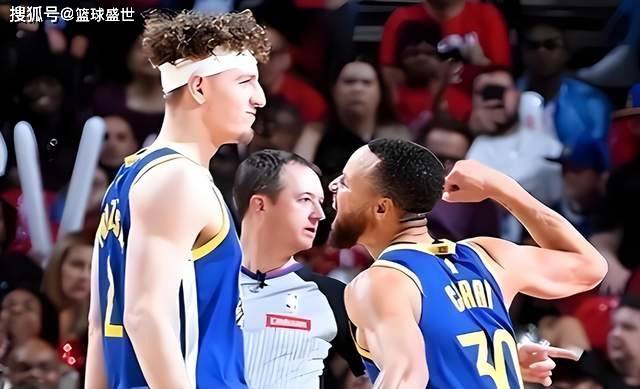 误判！裁判报告出炉！快船漏判了！勇士得利？